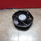 MINEBEA NMB MAT COOLING FAN 5915PC-12T-B30 CNC   120 DAY WARRANTY