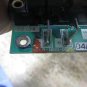 FANUC POWER BOARD A16B-1600-0080/04A