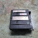 BIOSYSTEMS MKII SAMPLE DRAW PUMP P/N 54-05-A0101 REMOTE SAMPLING PUMP BIOSYSTEMS MKII SAMPLE DRAW PUMP P/N 54-05-A0101 REMOTE SAMPLING PUMP
