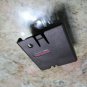 BIOSYSTEMS MKII SAMPLE DRAW PUMP P/N 54-05-A0101 REMOTE SAMPLING PUMP