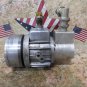 KITAGAWA HYDRAULIC SPINDLE ACTUATOR F1768H 48 MFG 54036 2.88" F1768H48