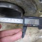 KITAGAWA HYDRAULIC SPINDLE ACTUATOR F1768H 48 MFG 54036 2.88" F1768H48