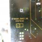 SIEMENS CIRCUIT BOARD 6FC5110-0BB02-0AA1 570600.0002.00 HYUNDAI HIT-30S EACH 1