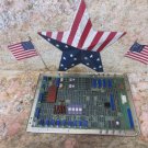 FANUC   BOARD A16B-1010-0150/06A