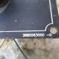 LEADWELL V-25 CNC MILL MAIN OPERATING CONTROL PANEL 3080263000-B A860-0202-T001