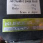 KURODA PULCEN UNIT PC-1024ZL-WFT-1 1Z-11539
