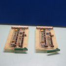 CHARMILLES CIRCUIT BOARD 854439 813152 CNC 854439 813 152 CHARMILLES CIRCUIT BOARD 854439 813152 CNC 854439 813 152