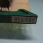 CHARMILLES CIRCUIT BOARD 854439 813152 CNC 854439 813 152