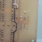 CHARMILLES CIRCUIT BOARD 854439 813152 CNC 854439 813 152