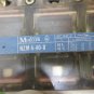 KLOCKNER MOELLER TRIP SWITCH NZM 4-40-B 40A NZM4-40-B
