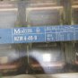 KLOCKNER MOELLER TRIP SWITCH NZM 4-40-B 40A NZM4-40-B