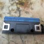 FEMCO KAFO FV-80 TURRET LIMIT SAFETY SWITCH FL2B-2J6-E 9804U EACH 1