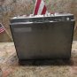 NUM COMPACT COMPUTER CNC 1020GC 1020 C018 018144 80139 20010209 144504 KOLA1