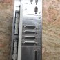 NUM COMPACT COMPUTER CNC 1020GC 1020 C018 018144 80139 20010209 144504 KOLA1