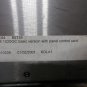 NUM COMPACT COMPUTER CNC 1020GC 1020 C018 018144 80139 20010209 144504 KOLA1
