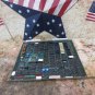 SODICK CIRCUIT BOARD PC 4180067 EMC-02 NRT 1.2.3.4.5 WARRANTY