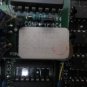SODICK CIRCUIT BOARD PC 4180067 EMC-02 NRT 1.2.3.4.5 WARRANTY