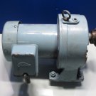 WASINO VMC-22 CNC MILL TOSHIBA TSUBAKI CNC CHIP AUGER CONVEYOR GEAR MOTOR PUMP WASINO VMC-22 CNC MILL TOSHIBA TSUBAKI CNC CHIP AUGER CONVEYOR GEAR MOTOR PUMP