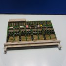 SIEMENS CIRCUIT BOARD 6ES5445-3AA12 SIEMENS CIRCUIT BOARD 6ES5445-3AA12