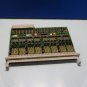 SIEMENS CIRCUIT BOARD 6ES5445-3AA12