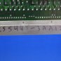 SIEMENS CIRCUIT BOARD 6ES5445-3AA12