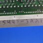 SIEMENS CIRCUIT BOARD 6ES5445-3AA12