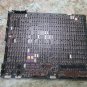 MORI SEIKI SL-2A CNC LATHE YASKAWA MOTHERBOARD JANCD-GCP02-R DE6428363 WARRANTY