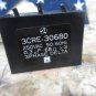 OKAYA SPARK KILLER 3CRE-30680 250VAC 50/60HZ 3PHASE DELTA LOT OF 3 PIECES