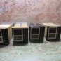 BARBER COLEMAN TEMPERATURE CONTROLLER UNIT 560 19 2050 LOT OF 3 PIECES