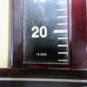 BARBER COLEMAN TEMPERATURE CONTROLLER UNIT 560 19 2050 LOT OF 3 PIECES