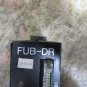 OKUMA CARD BOARD MODULE DRIVE FUB-DR 1911-2240-22.011 VER 2.0