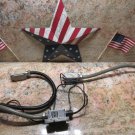 OMRON LIMIT SWITCH VB-2121 10A 125,250VAC SINTEC SMV-800 CNC MILL EACH 1 OMRON LIMIT SWITCH VB-2121 10A 125,250VAC SINTEC SMV-800 CNC MILL EACH 1