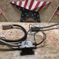 OMRON LIMIT SWITCH VB-2121 10A 125,250VAC SINTEC SMV-800 CNC MILL EACH 1