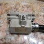 OMRON LIMIT SWITCH VB-2121 10A 125,250VAC SINTEC SMV-800 CNC MILL EACH 1