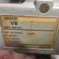 OMRON LIMIT SWITCH VB-2121 10A 125,250VAC SINTEC SMV-800 CNC MILL EACH 1