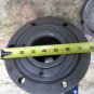 SNK SUT-70 CNC LATHE SPINDLE COLLET NOSE CHUCK 8" 6" 2.88" 5.28" TURNING CENTER