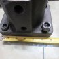 OKUMA LH-35N CNC LATHE 2.15" INCH TURRET TOOLING TOOL HOLDER HOLDING EACH 1