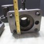 OKUMA LH-35N CNC LATHE 2.15" INCH TURRET TOOLING TOOL HOLDER HOLDING EACH 1