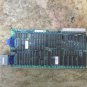 LG YASKAWA CIRCUIT BOARD JANCD-PC20 YN1015702A