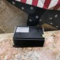 BALLUFF PROCESSOR UNIT BIS C-480-007-P-102-A WARRANTY