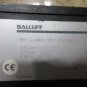 BALLUFF PROCESSOR UNIT BIS C-480-007-P-102-A WARRANTY