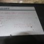 BALLUFF PROCESSOR UNIT BIS C-480-007-P-102-A WARRANTY