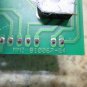 MARATHON MONITORS MMI CIRCUIT BOARD 810067-04 CNC