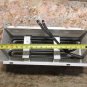 2001 FADAL VMC-5020A 5020 CNC VERTICAL MILL 917 RESISTOR COIL COILS COOLER