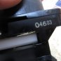 FUJI TRIP SWITCH BZ6N10D PA-GF30 O4603 KITAMURA 0 CNC
