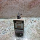BARBER COLEMAN 520 SOLID STATE CONTROLLER ZM2100010R 33-710-1 SP14-0016 0-799
