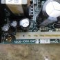 FANUC CIRCUIT BOARD A20B-1000-0472/02A