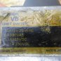 OMRON LIMIT SWITCH 6 VB D4-1N 10A 250VAC 6VBD4-1N