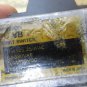 OMRON LIMIT SWITCH 6 VB D4-1N 10A 250VAC 6VBD4-1N