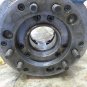 KITAGAWA CNC LATHE CHUCK 10" INCH B-210 6137 3.27" VICTOR TNS-3H CNC LATHE
